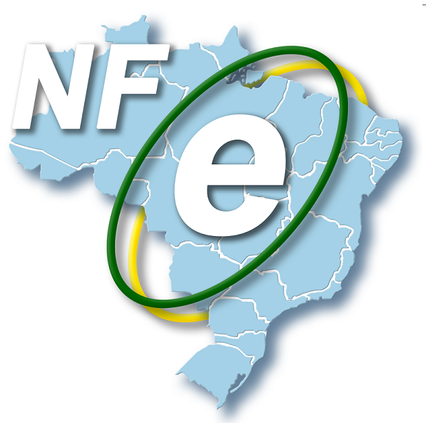 como-emitir-NF-e-com-o-programa-emissor-de-nf-e