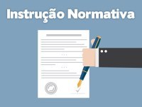 instrucao-normativa