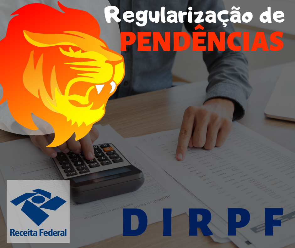 regularizacao-de-pendencias-de-declaracoes-retidas-em-malha