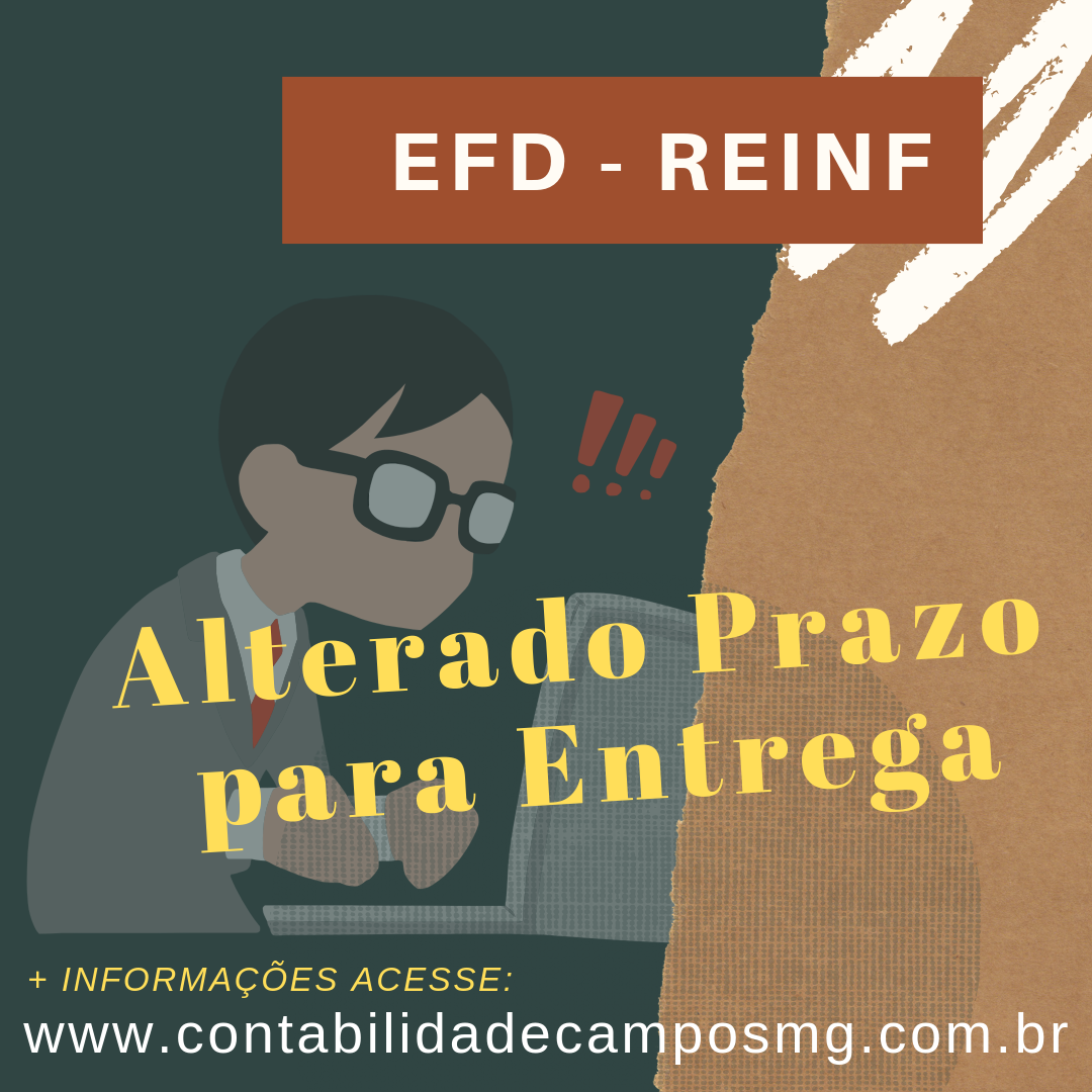 efd-rein-alterado-prazo-de-entrega-da-escrituracao-fiscal-digital