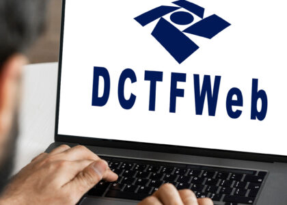 obrigatoriedade-da-dctfweb-noticias-contabilidade-campos